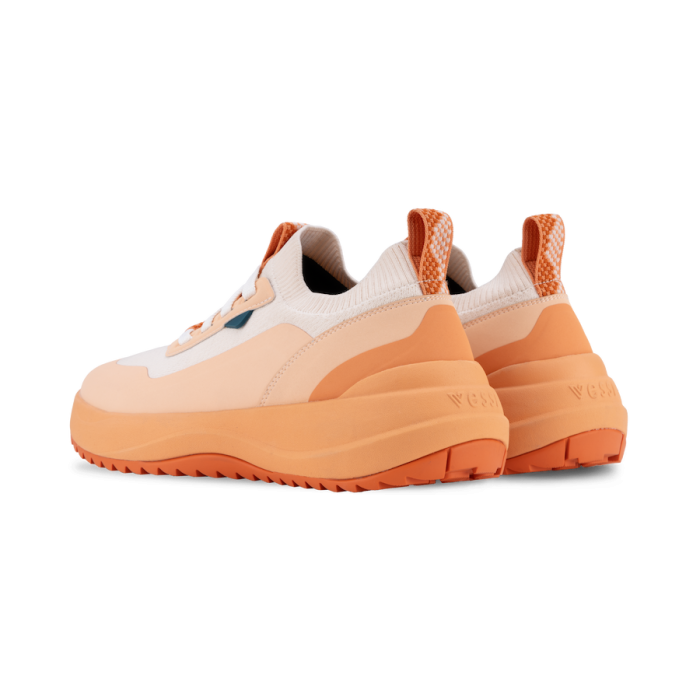 StormburstLow-Sunstone-BackView-Transparent-WithShadow.png
