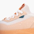StormburstLow-Sunstone-DetailShot-Mid.jpg