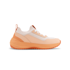 StormburstLow-Sunstone-RightSideView-Transparent-WithShadow.png