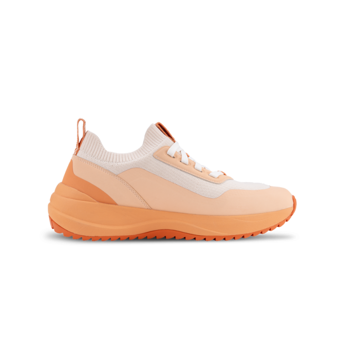 StormburstLow-Sunstone-RightSideView-Transparent-WithShadow.png