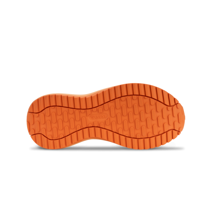 StormburstLow-Sunstone-Sole-Transparent-WithShadow.png
