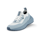 StormburstLow-Tidal-3_4View-Transparent-WithShadow_cad6c665-2ca4-4f56-9e2c-ca3ef706b342.png