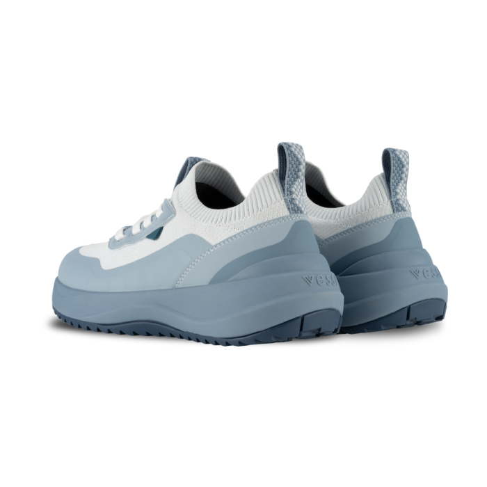 StormburstLow-Tidal-BackView-Transparent-WithShadow_57711c92-ea7a-4d3f-8fa1-bef7e36febb6.png