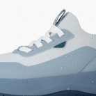 StormburstLow-Tidal-Detail-Mid_452f0c3a-8bf6-4335-bde7-c0e27415e8ff.jpg