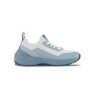 StormburstLow-Tidal-RightSideView-Transparent-WithShadow_8acbb8ba-bf0d-4fa6-8cca-a87c5ad3ace4.png