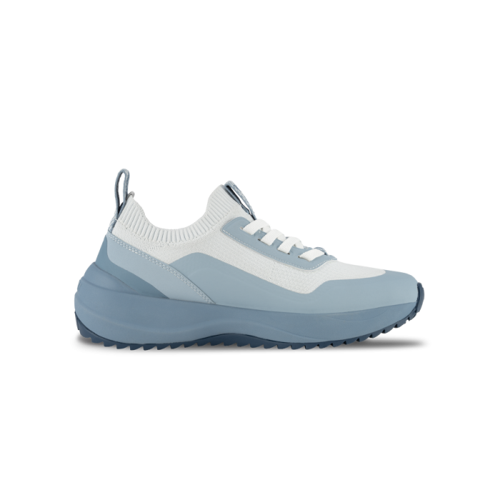 StormburstLow-Tidal-RightSideView-Transparent-WithShadow_8acbb8ba-bf0d-4fa6-8cca-a87c5ad3ace4.png