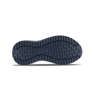 StormburstLow-Tidal-Sole-Transparent-WithShadow_c47a3cf2-b601-48de-8882-3ef2ee151b03.png