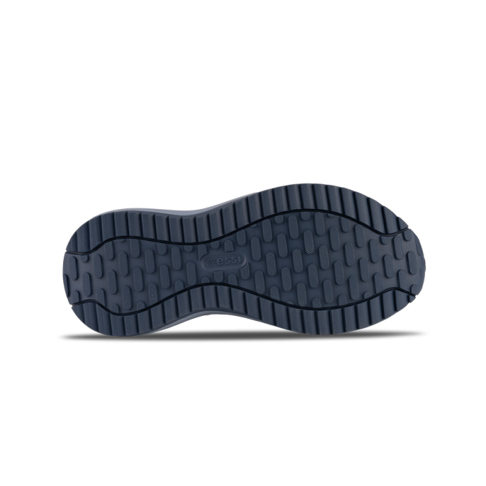 StormburstLow-Tidal-Sole-Transparent-WithShadow_c47a3cf2-b601-48de-8882-3ef2ee151b03.png