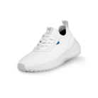 StormburstLow-White-3_4view-Transparent-WithShadow-min_ff246add-7d29-4d9e-9234-db9c0ae16745.png