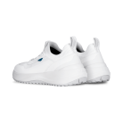 StormburstLow-White-BackView-Transparent-WithShadow-min_98b9a3dd-6339-4080-8085-99926954d83d.png