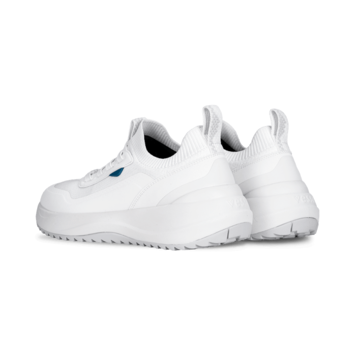 StormburstLow-White-BackView-Transparent-WithShadow-min_98b9a3dd-6339-4080-8085-99926954d83d.png