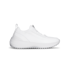 StormburstLow-White-RightSideView-Transparent-WithShadow-min_6dccf4ba-1af0-4f99-bbd8-f8eed0c754ef.png