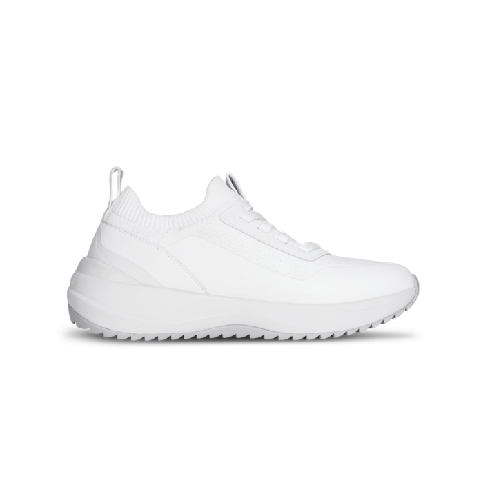 StormburstLow-White-RightSideView-Transparent-WithShadow-min_6dccf4ba-1af0-4f99-bbd8-f8eed0c754ef.png