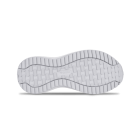 StormburstLow-White-Sole-Transparent-WithShadow-min_6928db10-62aa-4b1a-9479-53372cea829e.png