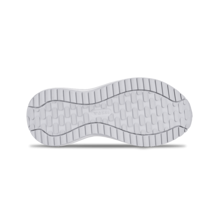 StormburstLow-White-Sole-Transparent-WithShadow-min_6928db10-62aa-4b1a-9479-53372cea829e.png