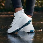 Stormburst_FrostWhite_Womens.jpg