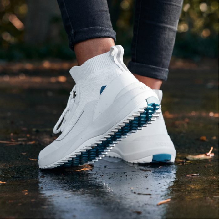 Stormburst_FrostWhite_Womens.jpg