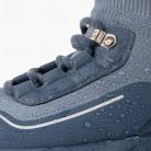 StormbustHighTop-Twill-Detail-Mid-Working.jpg