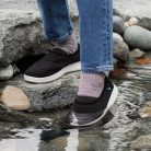 SundaySlipper_Black.jpg