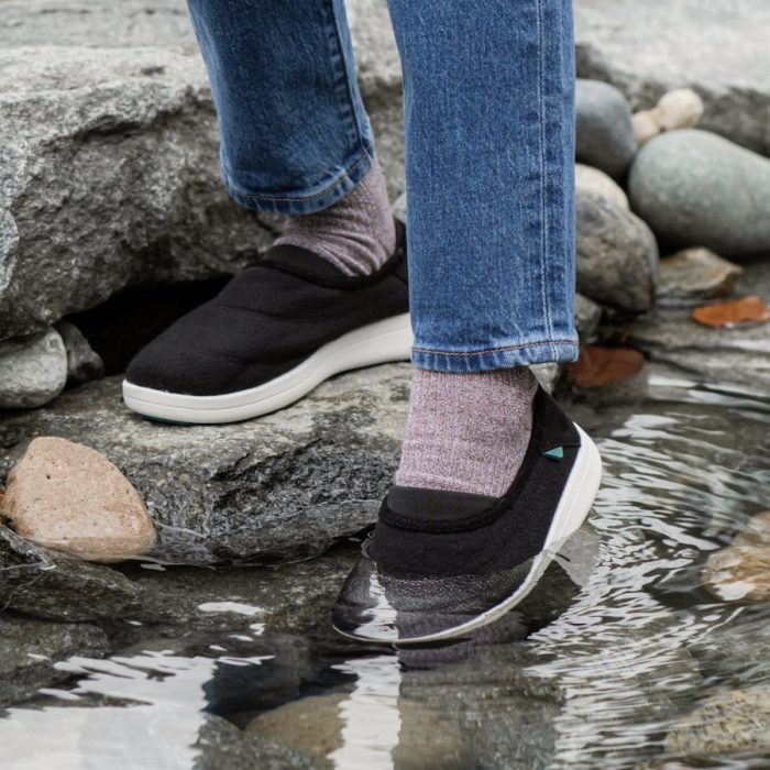 SundaySlipper_Black.jpg