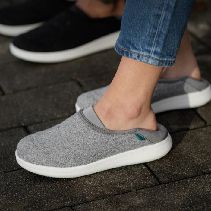 SundaySlipper_CollapsibleHeel_NoText_8a291803-aefd-4a51-9e28-1e891247d9e9.jpg