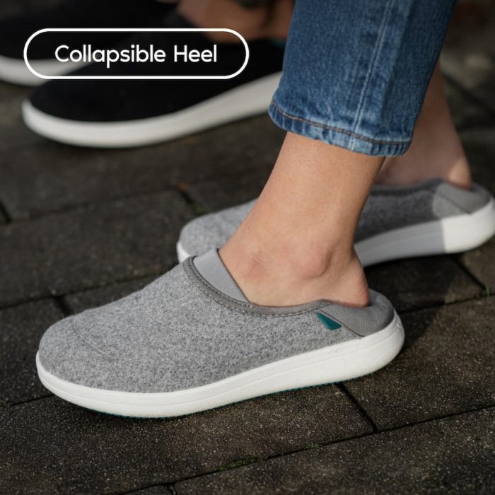 SundaySlipper_CollapsibleHeel_With_Text_8d38ebc2-9019-43ed-aa8f-f9d2dbfa7c65.jpg