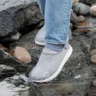 SundaySlipper_Gray.jpg
