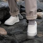 SundaySlipper_Walnut_Beige_001197df-23ab-4f20-bbf8-9e1bf014fb00.jpg