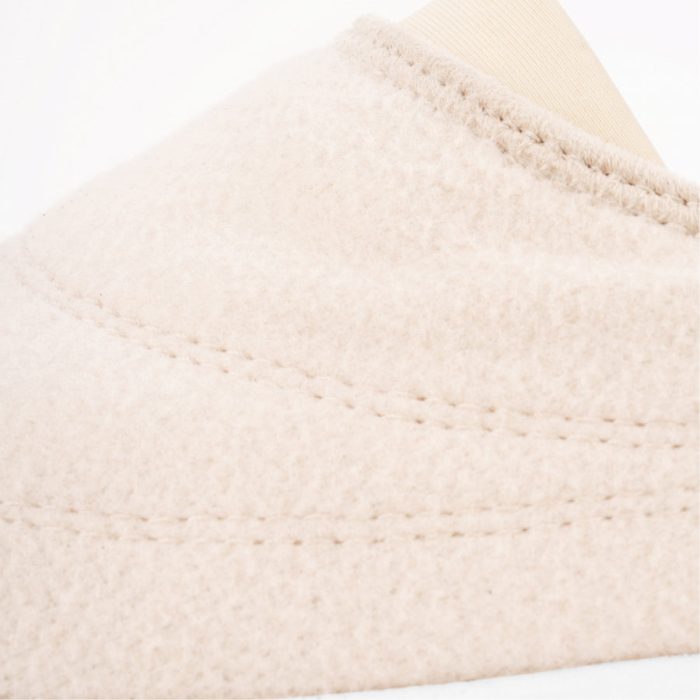 Sunday_Slipper_Beige_c6901282-0e0f-4d3b-ae9c-175c2f80dcd3.jpg