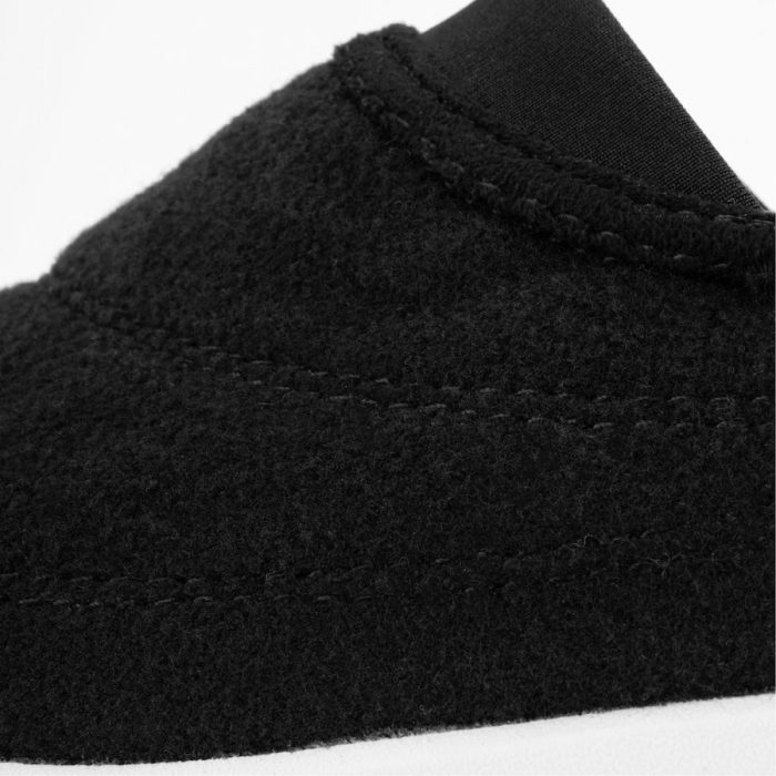Sunday_Slipper_Black_060c3a02-c529-4842-9110-c716dfabb223.jpg