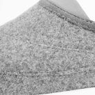 Sunday_Slipper_Grey.jpg