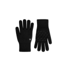 Thumbnail_Vessi-Gloves-Black-Transparent.png