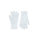 Thumbnail_Vessi-Gloves-Daydream-Transparent.png