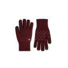 Thumbnail_Vessi-Gloves-Mahogony-Transparent.png