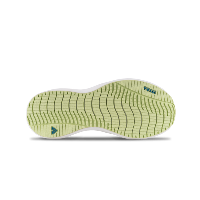 Tidal-Astray_Moxie-Sole-Transparent-WithShadow_8a6c2837-51d6-45ff-a037-d5d70cdef84d-1.png