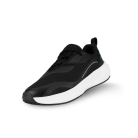 Tidal-Black-3_4View-Transparent-WithShadow-1.png