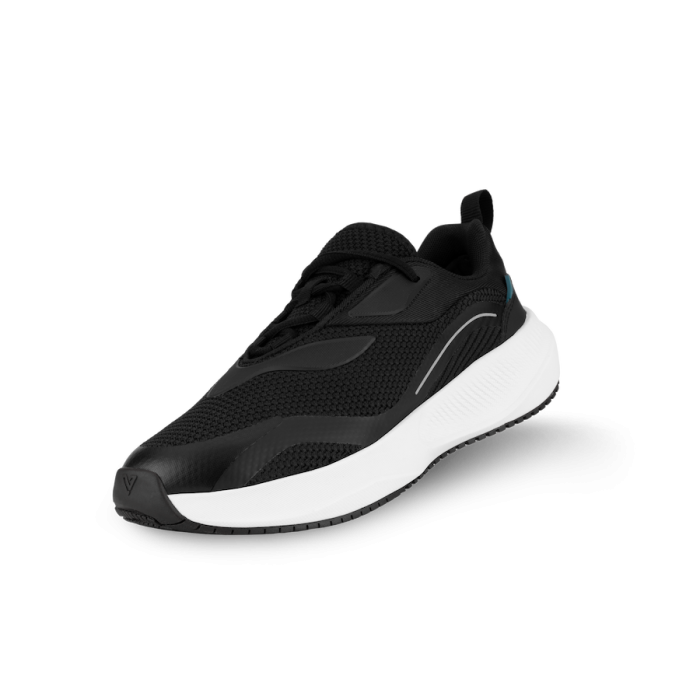 Tidal-Black-3_4View-Transparent-WithShadow-1.png