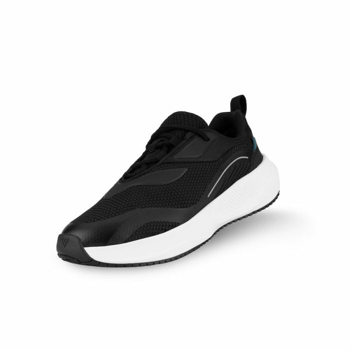 Tidal-Black-3_4View-WhiteBG-WithShadow-1.jpg
