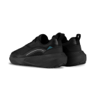 Tidal-Black-BackView-Transparent-WithShadow_1004cffd-ef9c-48ca-8d70-371f111b60b0-1.png