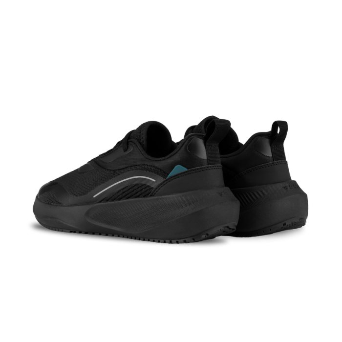 Tidal-Black-BackView-Transparent-WithShadow_1004cffd-ef9c-48ca-8d70-371f111b60b0-1.png
