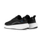 Tidal-Black-BackView-Transparent-WithShadow_8ec6fe8d-359a-4c7a-b570-d44198d85378-1.png