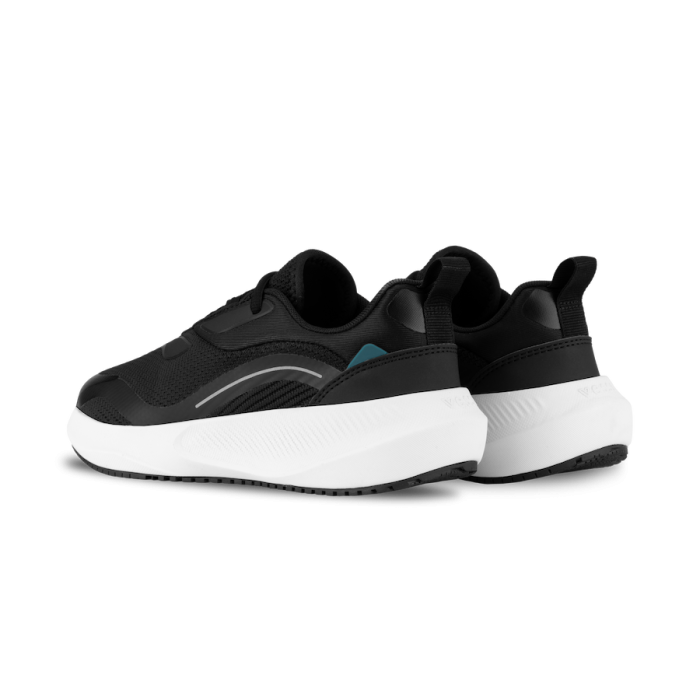 Tidal-Black-BackView-Transparent-WithShadow_8ec6fe8d-359a-4c7a-b570-d44198d85378-1.png