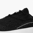 Tidal-Black-Detail-Mid_7f298b5b-284b-41d8-92a2-8bfe5b050c6e-1.jpg