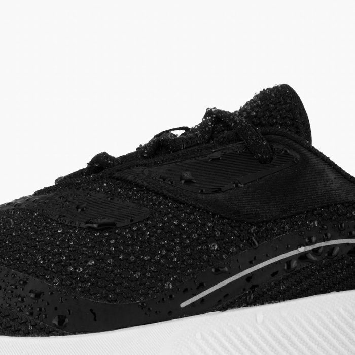 Tidal-Black-Detail-Mid_7f298b5b-284b-41d8-92a2-8bfe5b050c6e-1.jpg