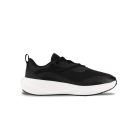 Tidal-Black-RightSideView-Transparent-WithShadow-1.png