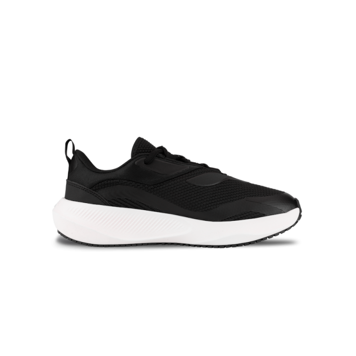 Tidal-Black-RightSideView-Transparent-WithShadow-1.png