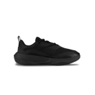 Tidal-Black-RightSideView-Transparent-WithShadow_61cf0e74-6eef-4964-9bf1-8eb22d4b974d-1.png