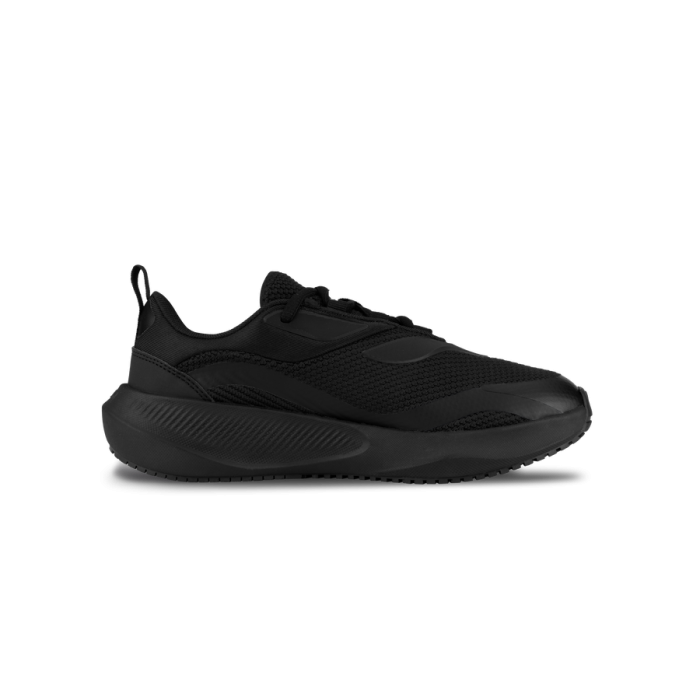 Tidal-Black-RightSideView-Transparent-WithShadow_61cf0e74-6eef-4964-9bf1-8eb22d4b974d-1.png