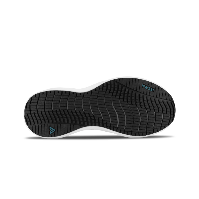 Tidal-Black-Sole-Transparent-WithShadow_359cff0e-4a2d-4d73-a6fd-b67b70ab17ff-1.png