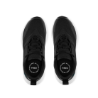 Tidal-Black-TopDown-Transparent-WithShadow_c94eefd8-2804-4216-9dd9-8704d835d1f4-1.png